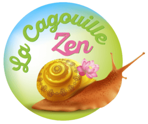 logo-festival-la-cagouille-zen